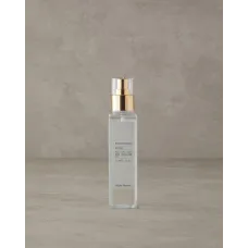Body Mist - Beyaz Çiçekler