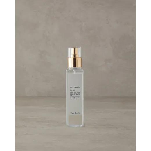 Body Mist - Beyaz Çiçekler