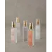 Body Mist - Beyaz Çiçekler