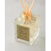 Aromë Dhome me Shkopinj - Botanical 500ml