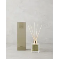 Aromë Dhome me Shkopinj - Botanical