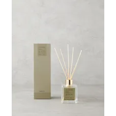 Aromë Dhome me Shkopinj - Botanical