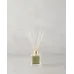 Aromë Dhome me Shkopinj - Botanical