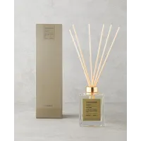 Aromë Dhome me Shkopinj - Botanical 500ml