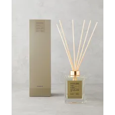 Aromë Dhome me Shkopinj - Botanical 500ml