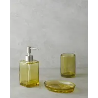Set Banje prej Qelqi – 3 Pjesë