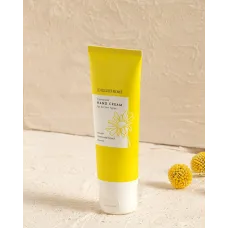 Camomile – Krem për Duar 75 ml
