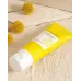 Camomile – Krem për Duar 75 ml