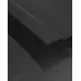 Set Çarçafa 200x220cm