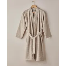 Rrobë Banjoje – Masa L/XL