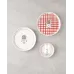 Set Pjata-Clara