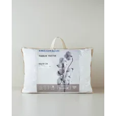 Jastëk 50x70 cm – Material Pambuk