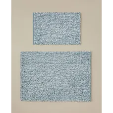 Corallo Set Tepihësh