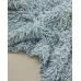 Corallo Set Tepihësh