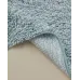 Corallo Set Tepihësh
