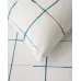 Set Çarçafa 160x220 cm