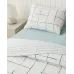 Set Çarçafa 160x220 cm
