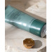 Osmanthus – Krem për Duar 30 ml