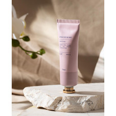 Pure – Krem për Duar 30 ml