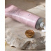 Pure – Krem për Duar 30 ml