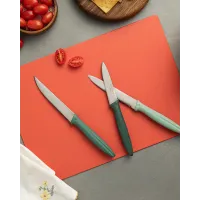 Set Thikash