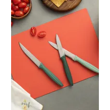Set Thikash
