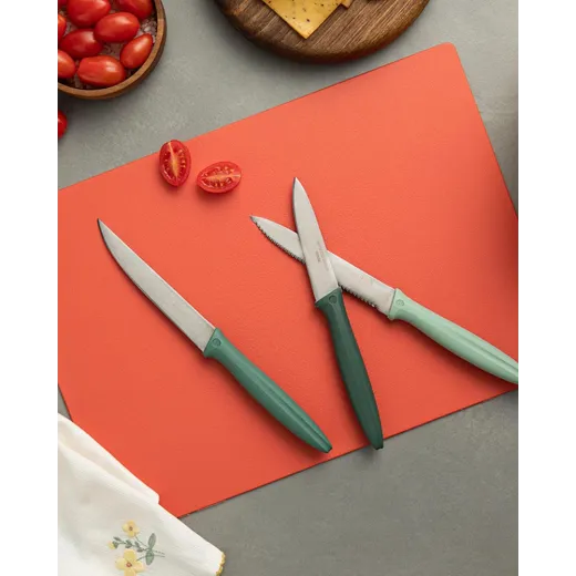 Set Thikash