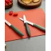 Set Thikash