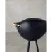 Dekor Elegant