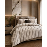 Set Çarçafësh për 2 Persona – 200x230 cm | 1+1 Gratis