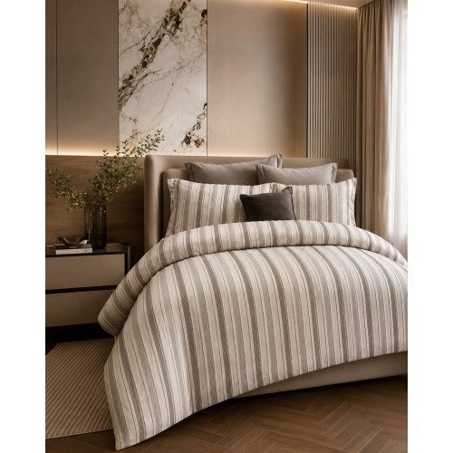 Set Çarçafësh për 2 Persona – 200x230 cm | 1+1 Gratis