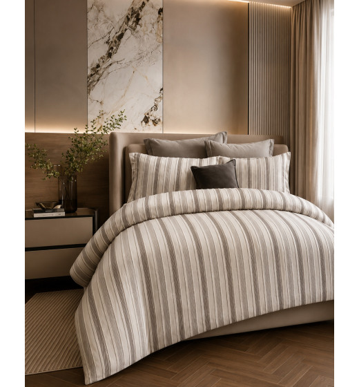Set Çarçafësh për 2 Persona – 200x230 cm | 1+1 Gratis
