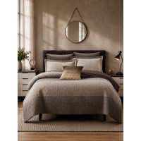 Set Çarçafësh për 2 Persona – 200x230 cm | 1+1 Gratis