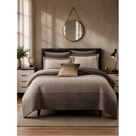 Set Çarçafësh për 2 Persona – 200x230 cm | 1+1 Gratis