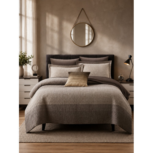 Set Çarçafësh për 2 Persona – 200x230 cm | 1+1 Gratis