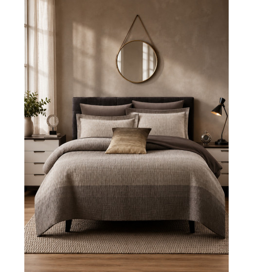 Set Çarçafësh për 2 Persona – 200x230 cm | 1+1 Gratis