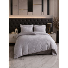 Set Çarçafësh për 2 Persona – 200x230 cm | 1+1 Gratis