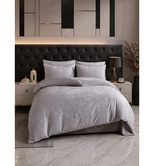 Set Çarçafësh për 2 Persona – 200x230 cm | 1+1 Gratis