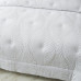 Set Mbulesë Dekorative 200x230 cm – Pambuk