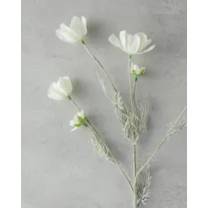 Lule Artificiale  – E Bardhë