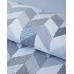 Set Çarçafa 200x220cm