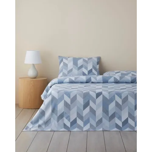 Set Çarçafa 200x220cm