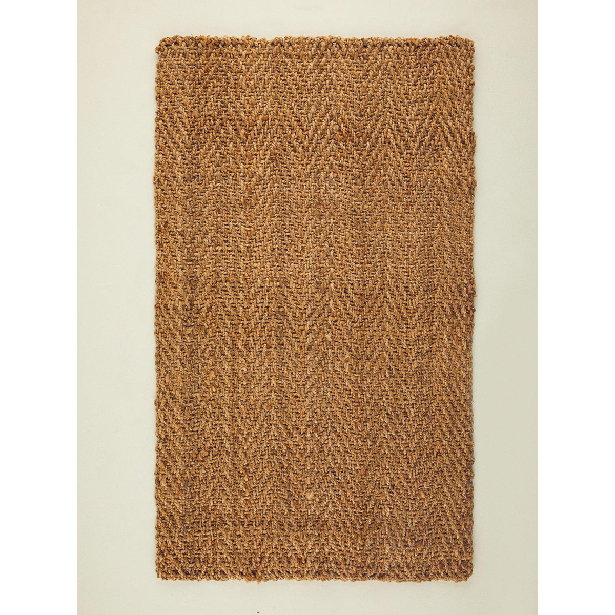 Dimaris Dekoratif Jut Kilim 60x90 cm