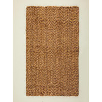 Dimaris Dekoratif Jut Kilim 60x90 cm Dimaris Dekoratif Jut Kilim 60x90 cm