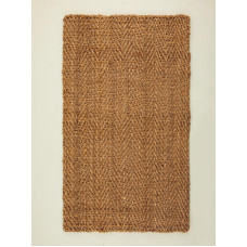 Dimaris Dekoratif Jut Kilim 60x90 cm