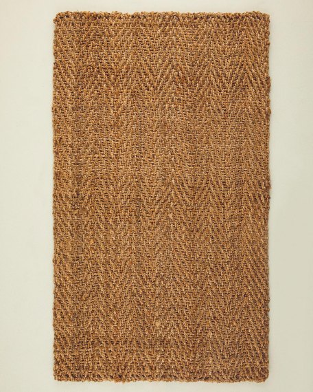 Dimaris Dekoratif Jut Kilim 60x90 cm