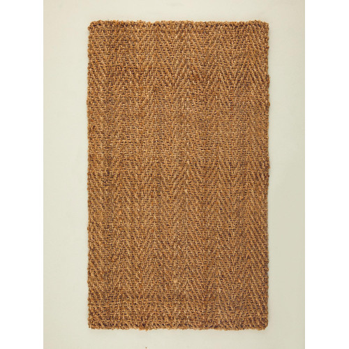 Dimaris Dekoratif Jut Kilim 60x90 cm
