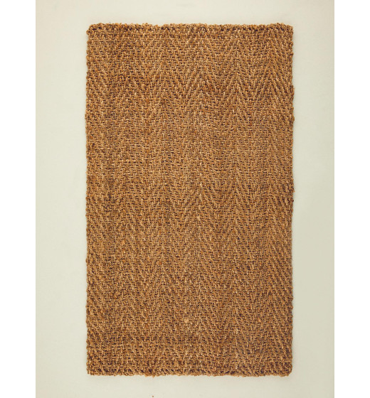 Dimaris Dekoratif Jut Kilim 60x90 cm