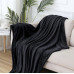 Batanije 1+1 Gratis – 200x200 cm
