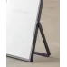 Kornizë për Foto Edela